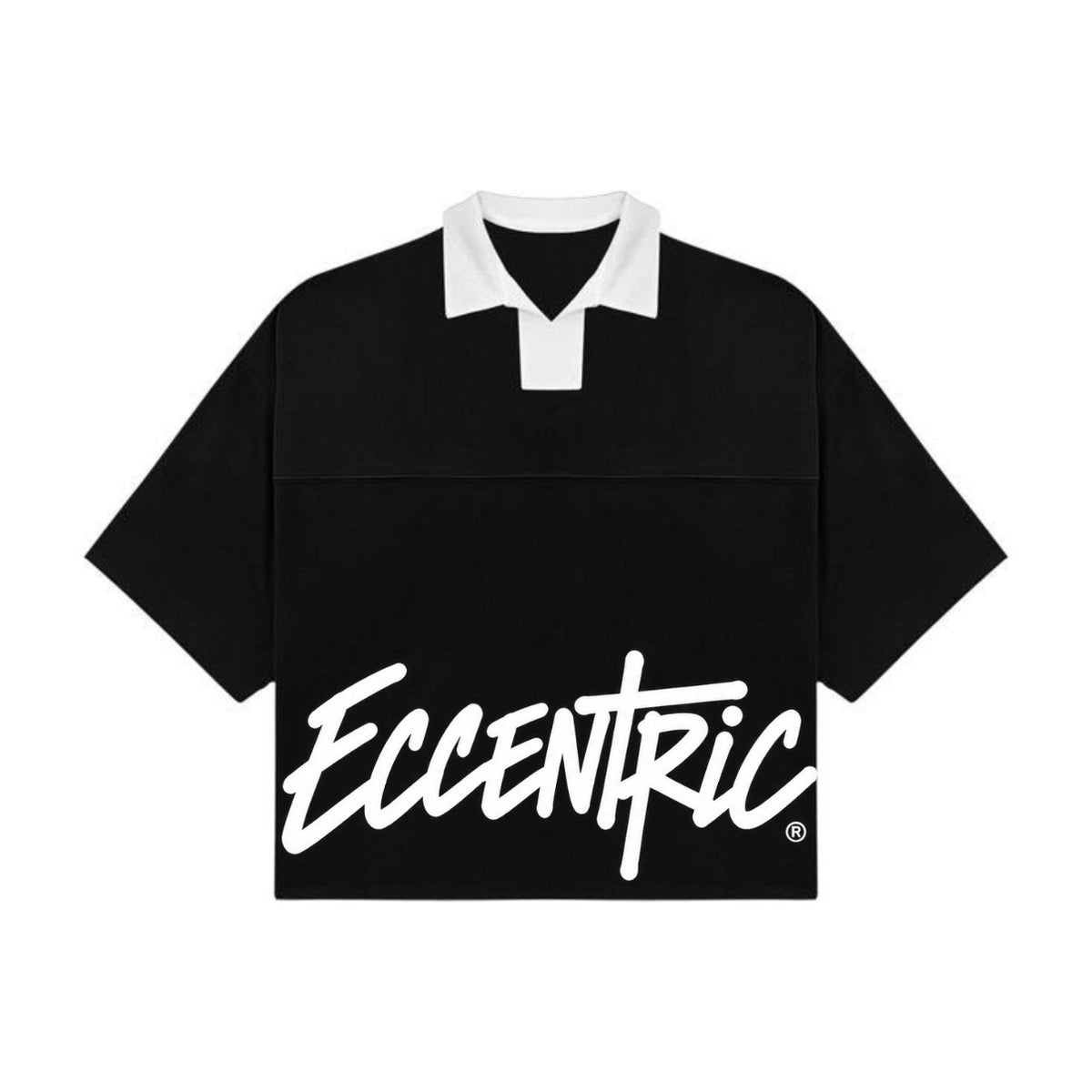 ECCENTRIC OG GOLF T-SHIRT
