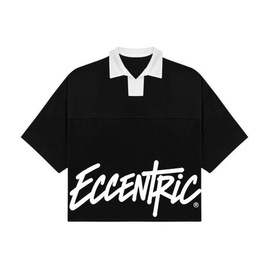 ECCENTRIC OG GOLF T-SHIRT