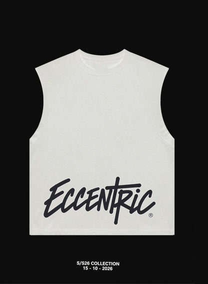 ECCENTRIC OG VEST