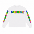 SOCIAL CLUB SWEATER